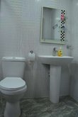 Геги