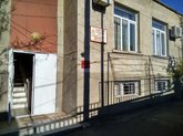 Гелати
