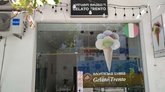 Gelato trento