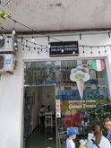 Gelato trento