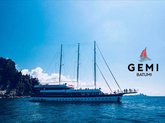 Gemi Batumi