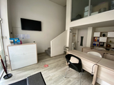 Geo-Home Ltd