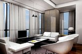 Geo Silk - Real Estate Facilities Management