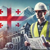 GeoBuild