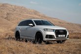 GeoDrive