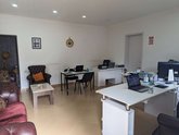 GeoEmlak - Agency