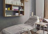 Geo Medical and Spa