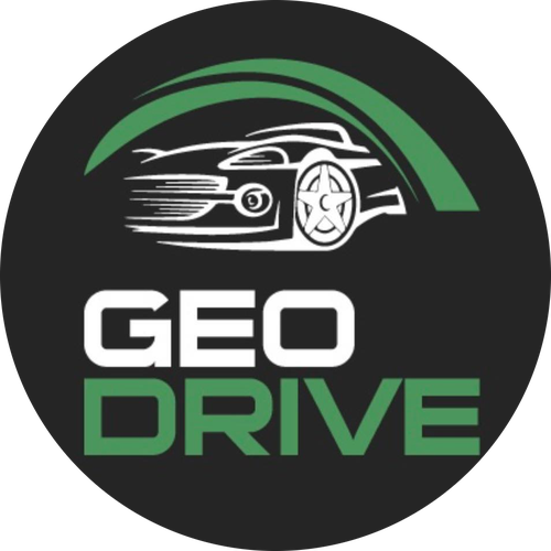 Geodrive_logo
