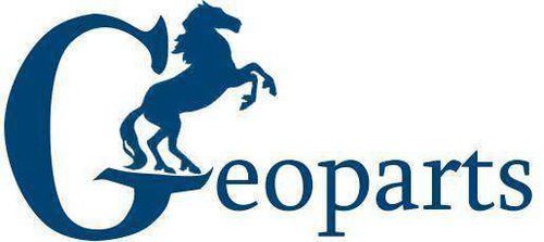 Geoparts - logo.jpg