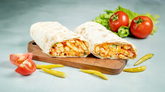 George's Shawerma