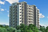 ქართული ბროკერი / Georgia Broker