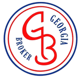 ქართული ბროკერი / Georgia Broker