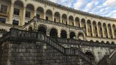 Georgia Tour