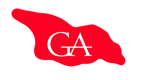 Georgia Assistant logo