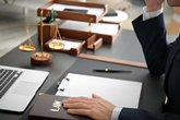 Georgia Business & Residential Law