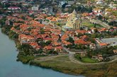 ქართული ინსაიდერი