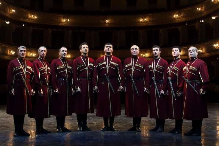 Georgian-Music-and-Musicians-01.original
