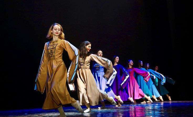 Georgian-National-Ballet-019.original