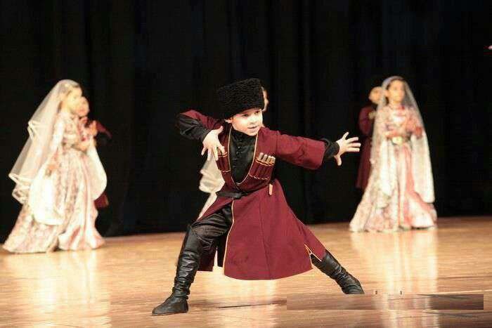 Georgian-National-Ballet-07.original