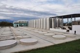 ქართული ღვინის ბანკი