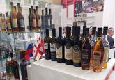 ქართული ღვინის ბანკი