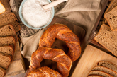Georgian Bread Bakery