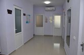 Georgian Dental Center