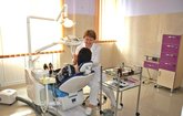 Georgian Dental Center