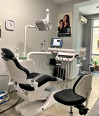 Georgian Dental Service