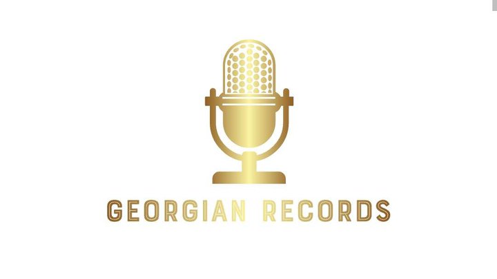 Georgian Records
