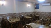 Georgian cuisine