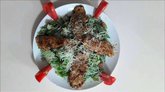 Georgian cuisine