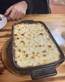 Georgian cuisine