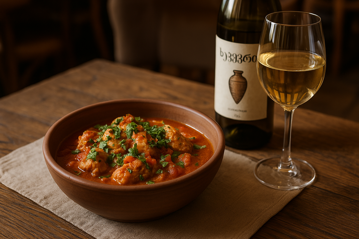 Georgian_cuisine_chakhokhbili_madloba_info01