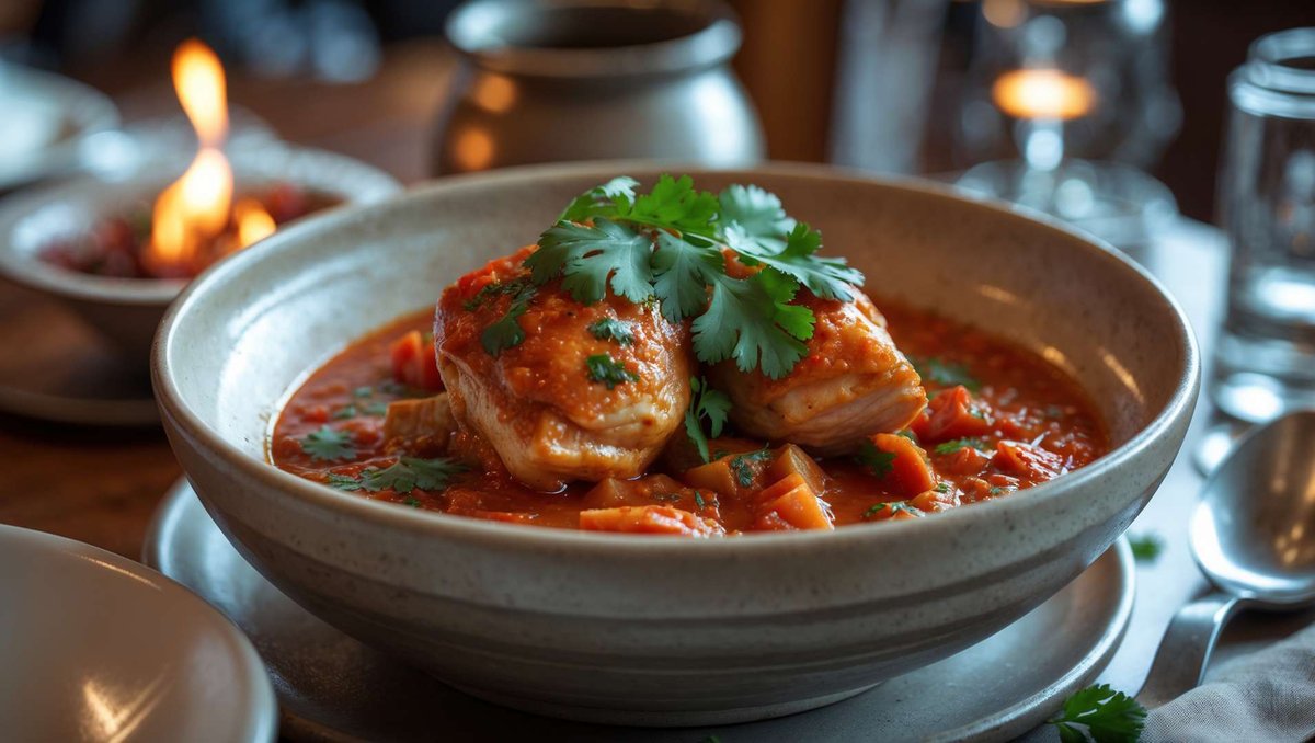 Georgian_cuisine_chakhokhbili_madloba_info_06