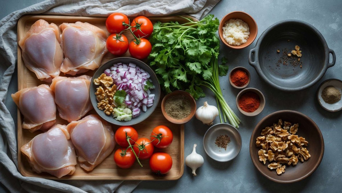 Georgian_cuisine_chakhokhbili_madloba_info_11