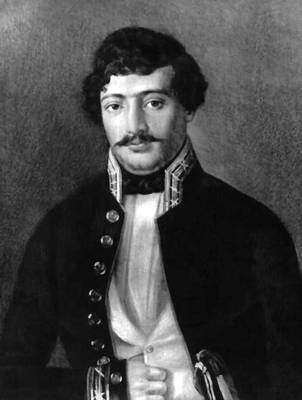 Георгий Майсурадзе (художник).jpg