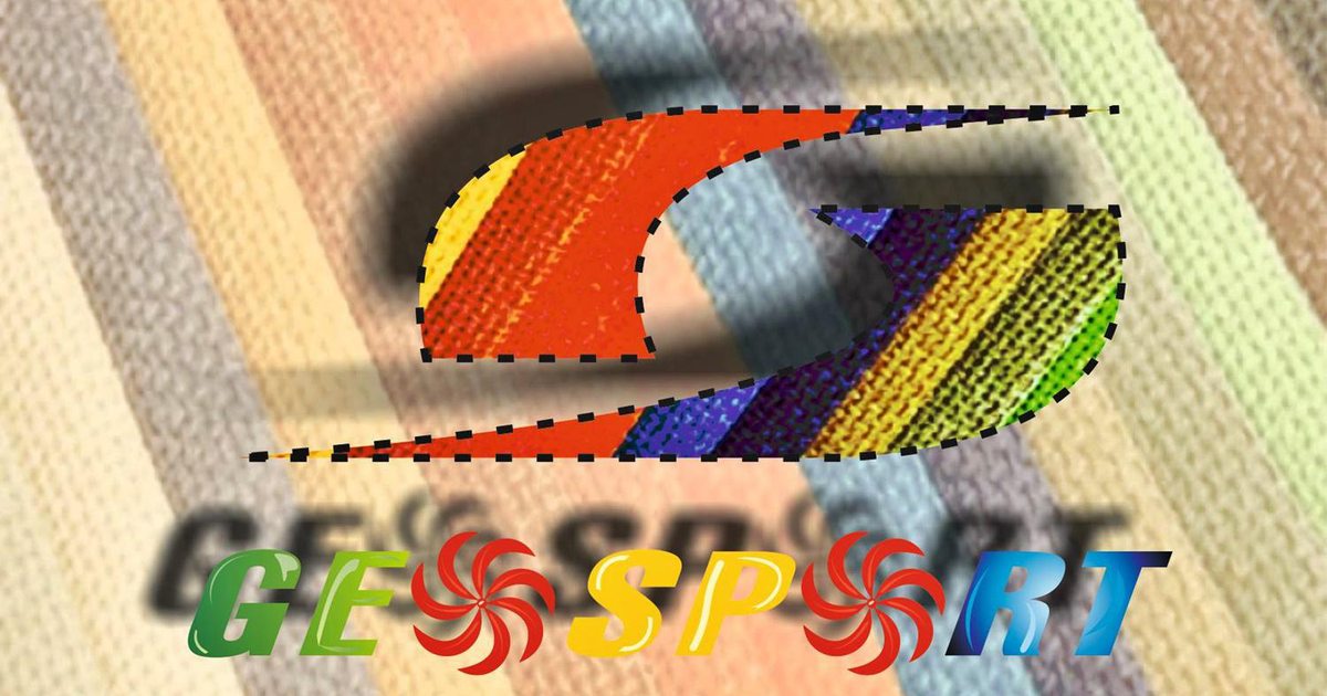 Sewing shop "Geosport" in Tbilisi, quality clothing, things for sports