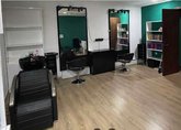 Get Beauty Nail