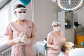 Gia Gvaramia Clinic (Irakli Abashidze St. 1)