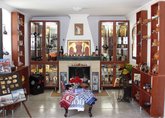 Gift Gallery