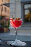 Gimlet