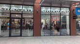 Giordano (East Point)