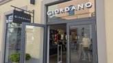 Giordano Outlet