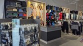Giordano Outlet