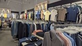 Giordano Outlet