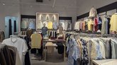 Giordano Outlet