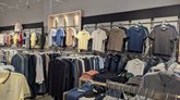 Giordano Outlet