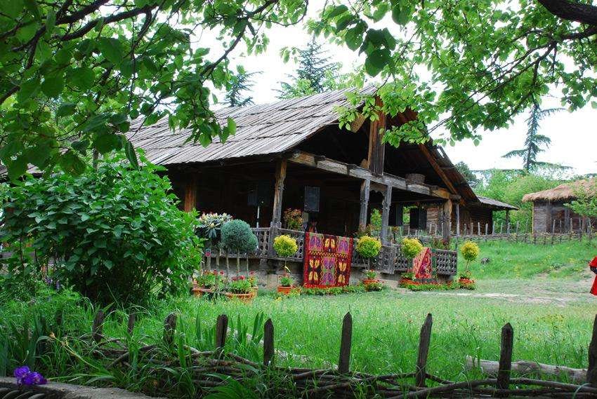 Giorgi-Chitaia-Open-Air-Museum-of-Ethnography