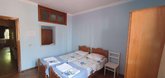 Giorgi Guesthouse